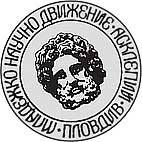 Печати Столица